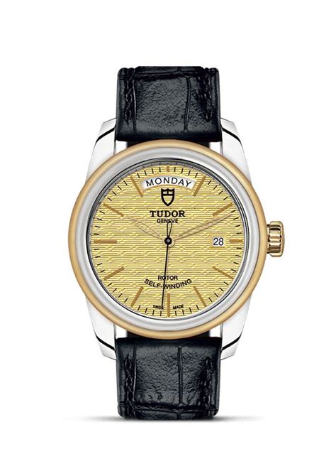 tudor ù|tudor official website.